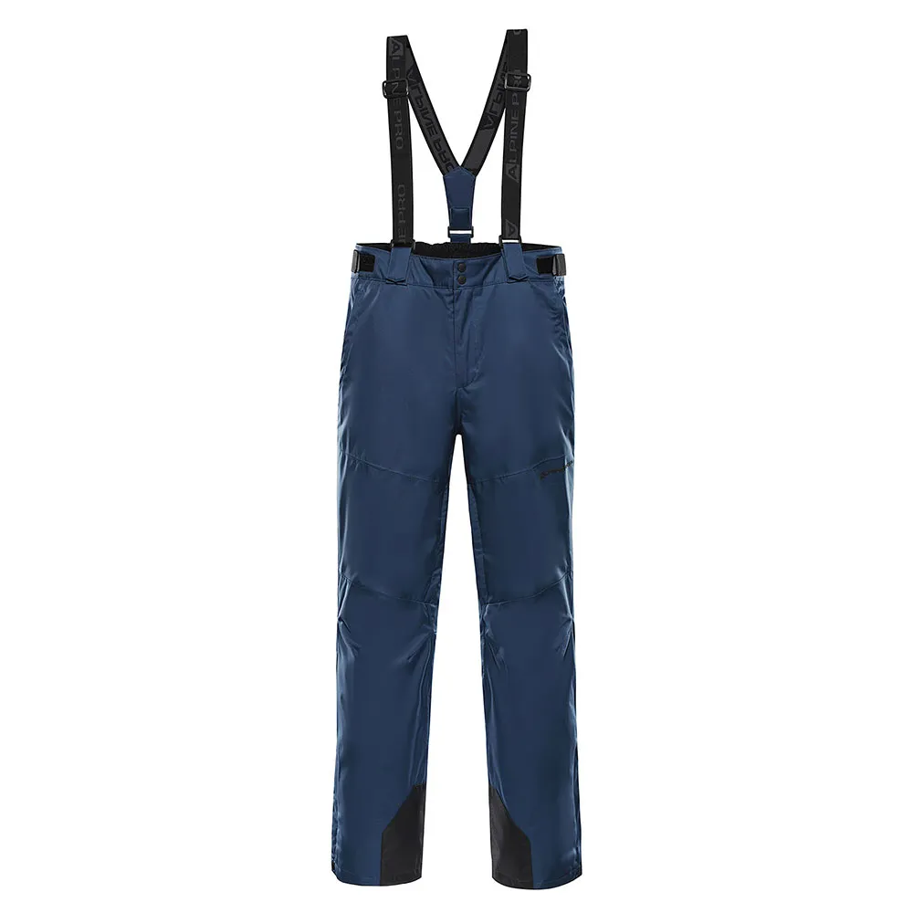 Alpine Pro Edes 2 Broek Moonlit Ocean