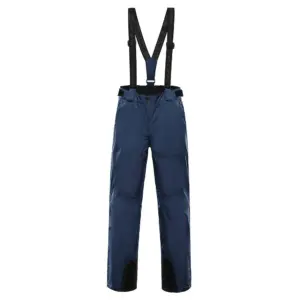 Alpine Pro Edesa 2 Broek Moonlit Ocean