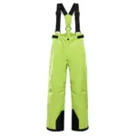 Acid Lime