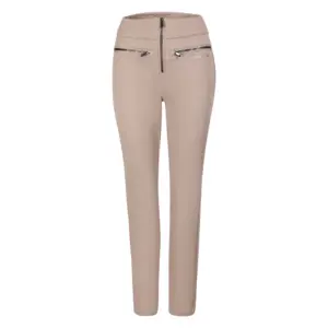 Alpine Pro Ufeda 2 Broek Atmosphere Varianta
