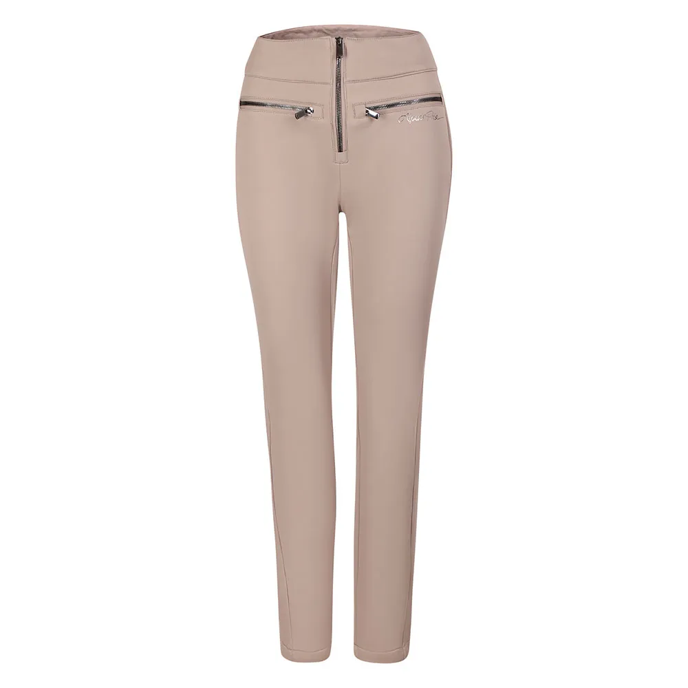 Alpine Pro Ufeda 2 Broek Atmosphere Varianta