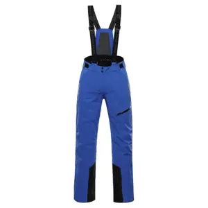 Alpine Pro Werada 2 Broek Blauw