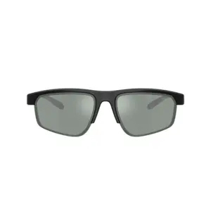 Ea7 Luxottica 0q74003 Zonnebril Zwart