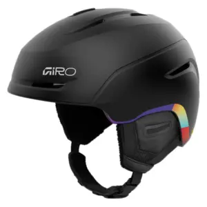 Giro Avera Mips Vrouwenhelm Multicolor