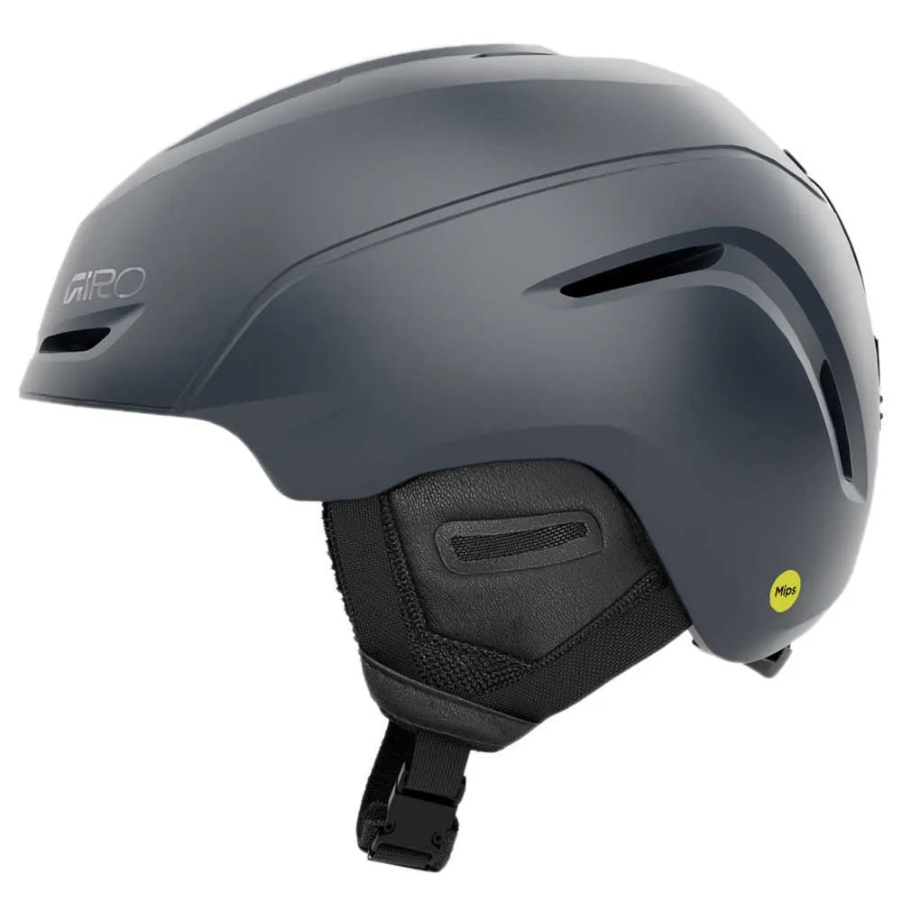 Giro Avera Vrouwenhelm Matte Indigo Pearl