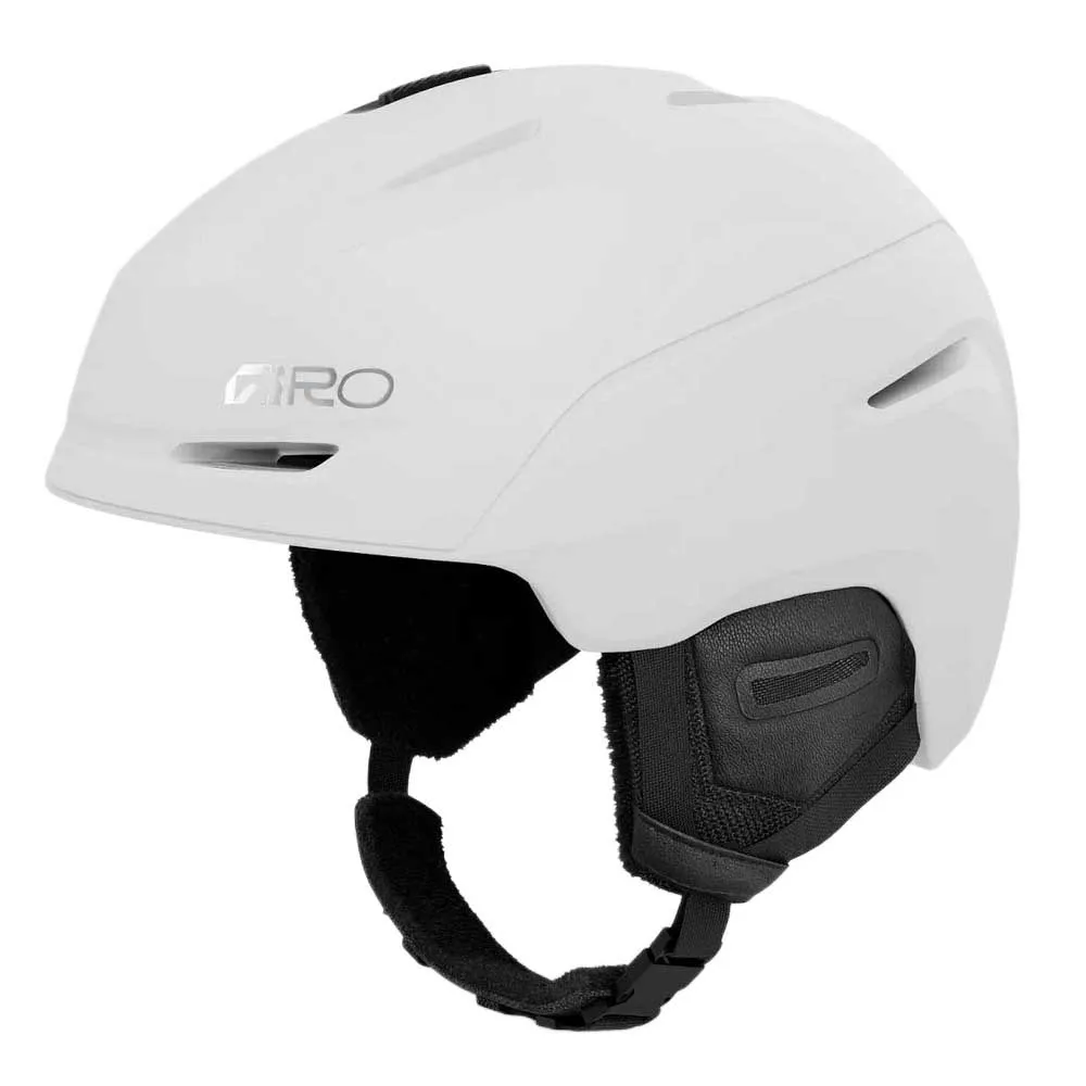 Giro Avera Vrouwenhelm Wit
