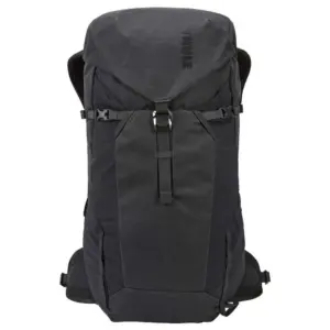 Thule Alltrail X 25l Rugzak Blauw