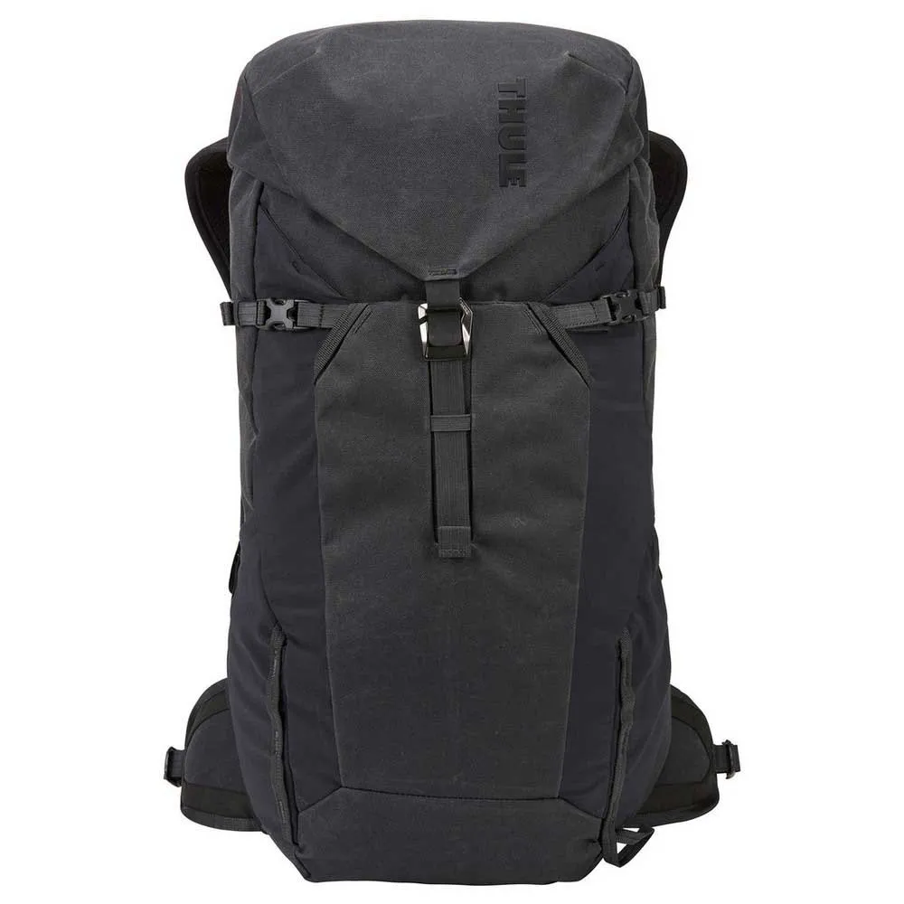 Thule Alltrail X 25l Rugzak Blauw