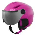 Roze