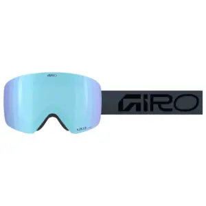 Giro Contour Rs Skibril Indigo Fragments
