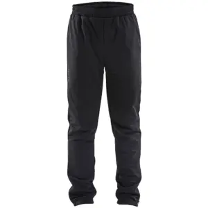Craft Core Warm Xc Broek Zwart