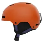Oranje
