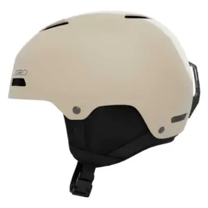 Giro Ledge Fs Helm Matte Stone