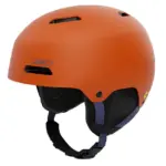 Oranje