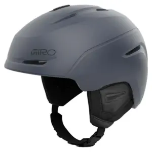 Giro Neo Helm Matte Indigo