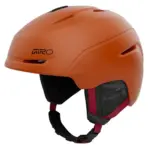 Oranje