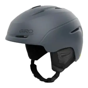 Giro Neo Mips Helm Matte Indigo
