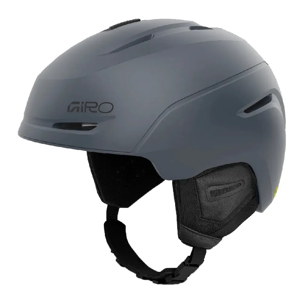 Giro Neo Mips Helm Matte Indigo