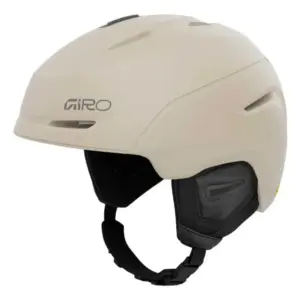 Giro Neo Mips Helm Matte Stone