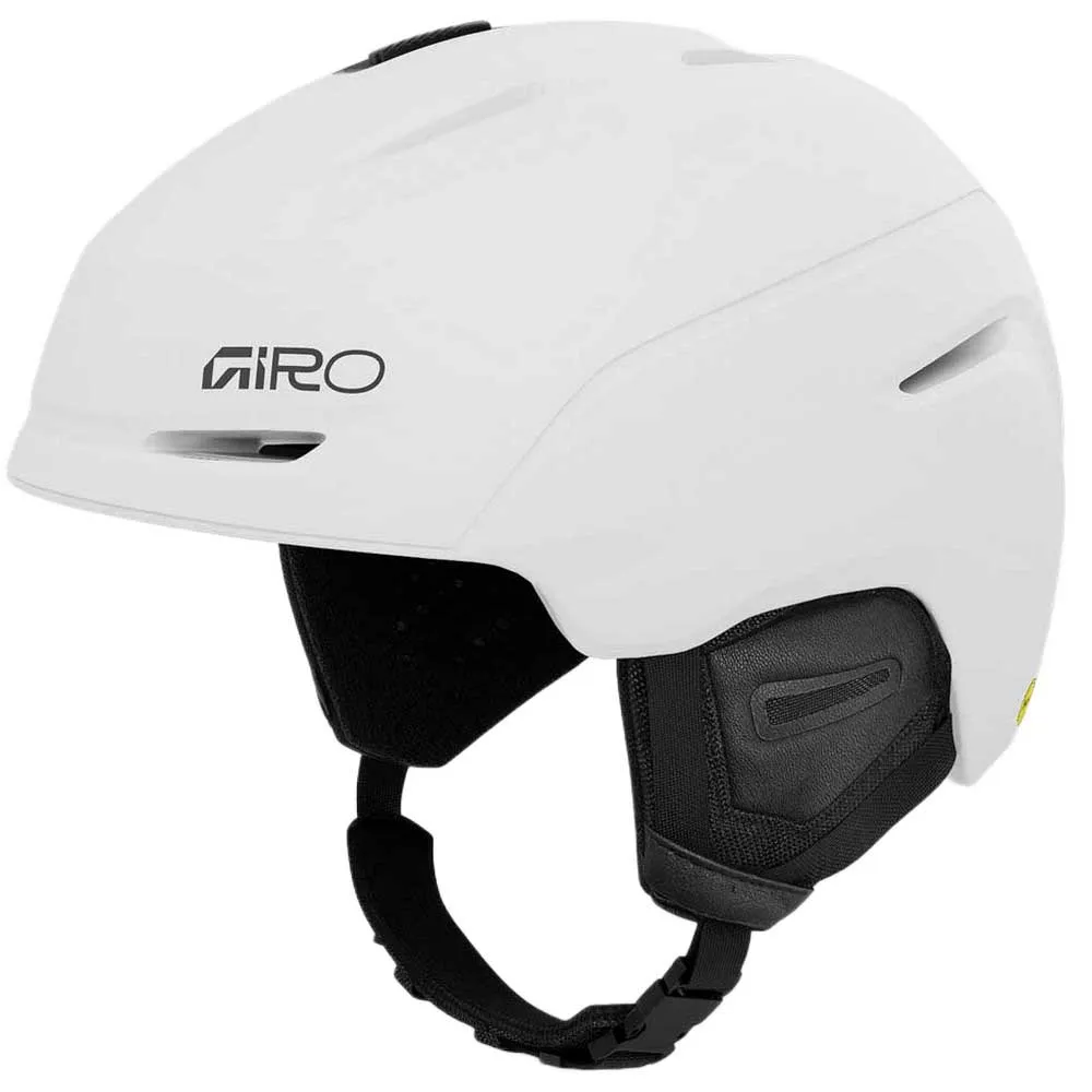 Giro Neo Mips Helm Wit