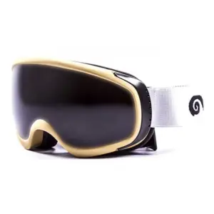 Ocean Sunglasses Mc Kinley Skibril Bruin