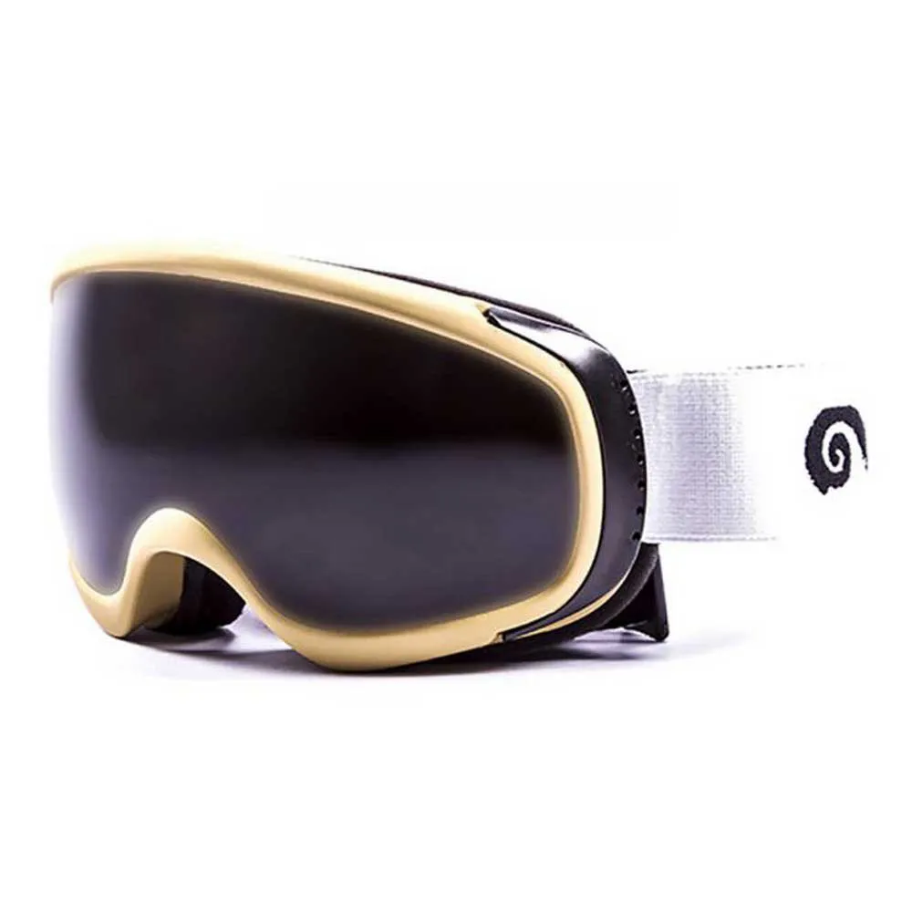 Ocean Sunglasses Mc Kinley Skibril Bruin