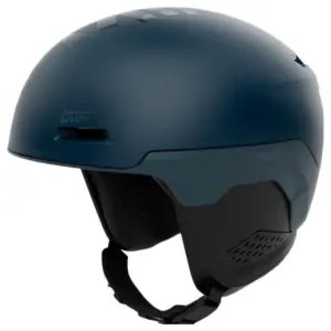 Giro Owen Spherical Helm Pow