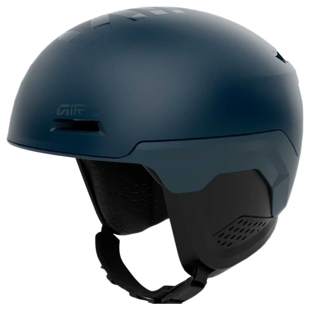 Giro Owen Spherical Helm Pow