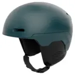 Matte Peacock Pearl