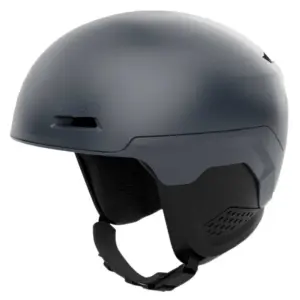 Giro Owen Spherical Vrouwenhelm Matte Indigo Pearl