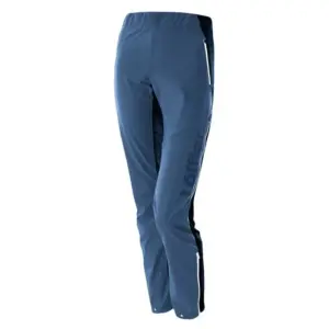Loeffler Touring Speed Active Stretch Broek Enzian