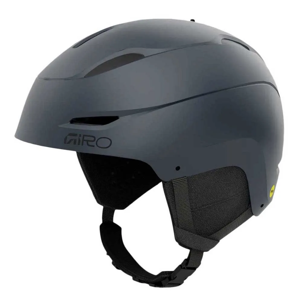 Giro Ratio Mips Helm Matte Indigo