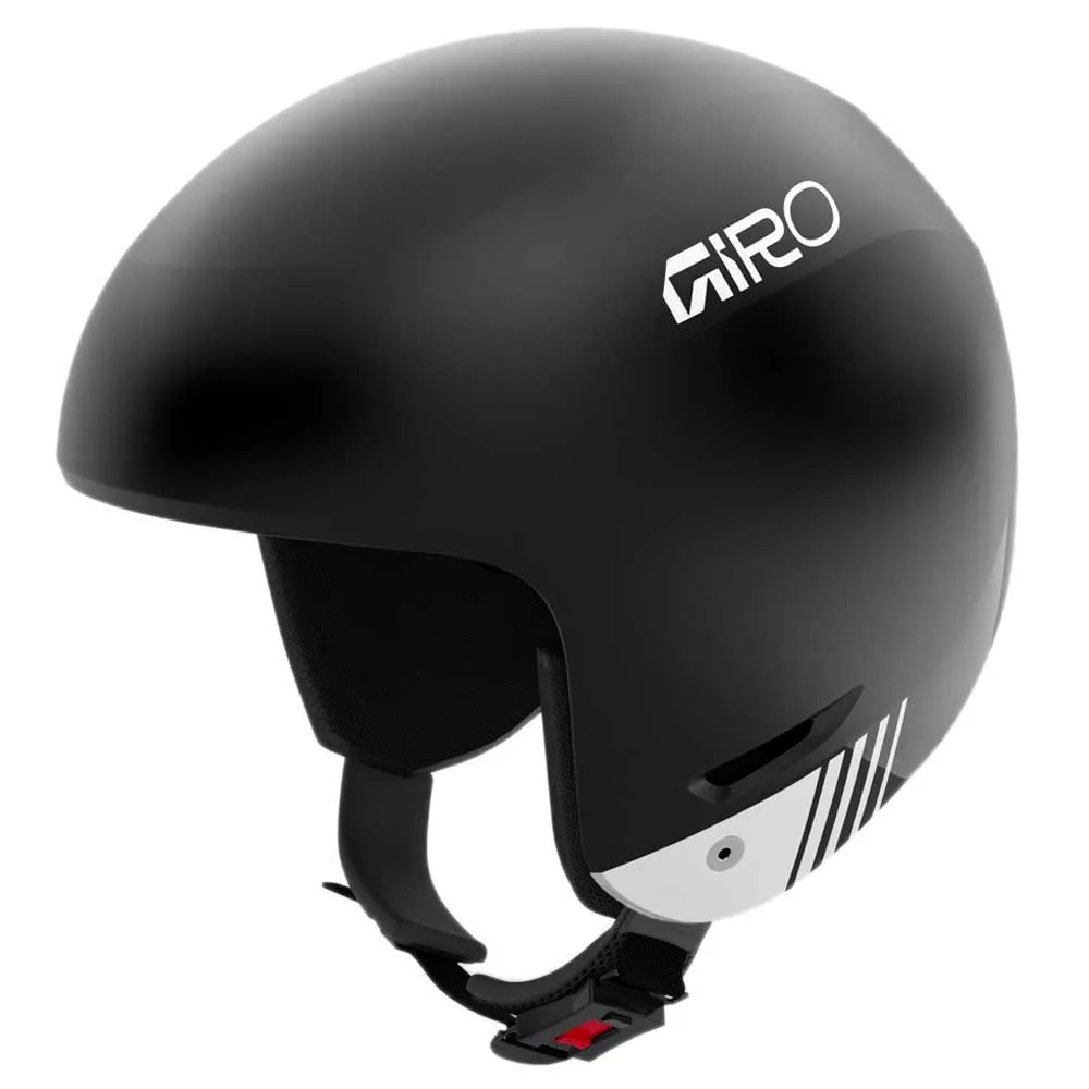 Giro Signes Spherical Helm Zwart