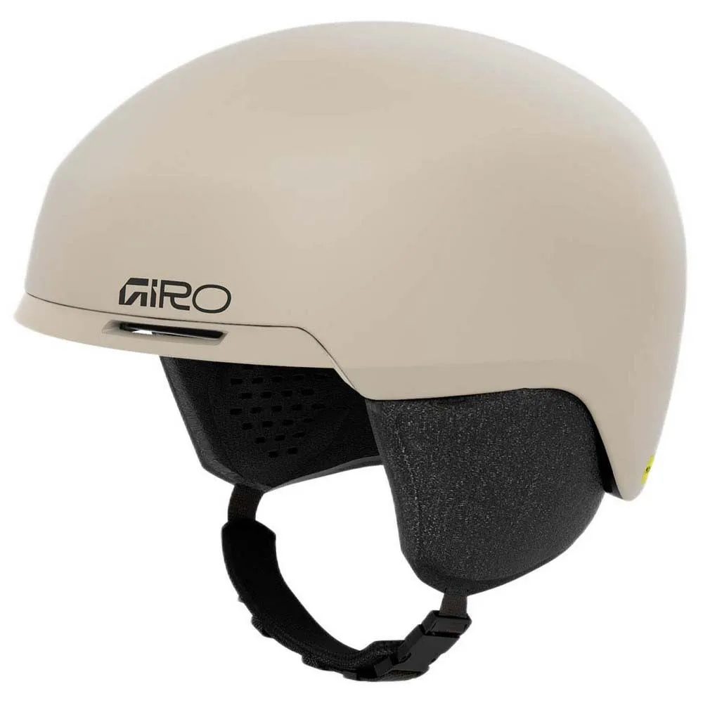 Giro Taggert Mips Helm Matte Stone