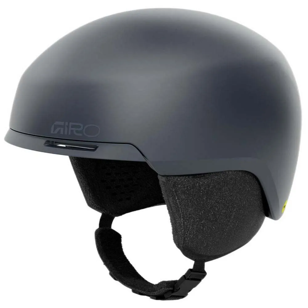 Giro Taggert Mips Vrouwenhelm Matte Indigo Pearl