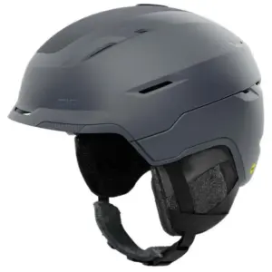 Giro Tenaya Spherical Vrouwenhelm Matte Indigo Pearl