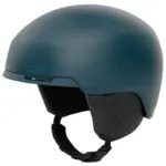 Matte Peacock Pearl