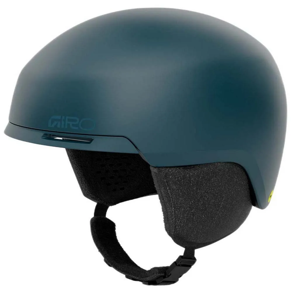 Giro Taggert Mips Vrouwenhelm Matte Peacock Pearl