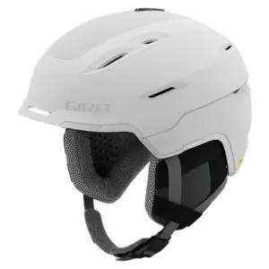 Giro Tenaya Spherical Vrouwenhelm Wit