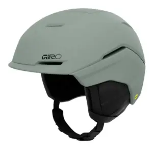 Giro Tenet Mips Helm Groen