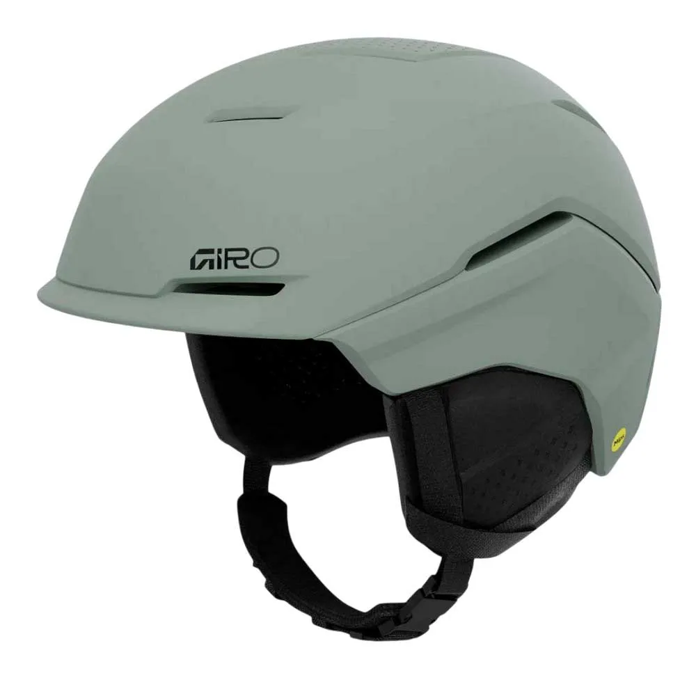 Giro Tenet Mips Helm Groen
