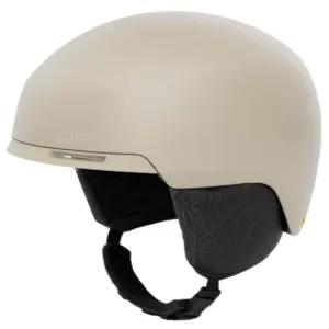 Giro Taggert Mips Vrouwenhelm Matte Stone Pearl
