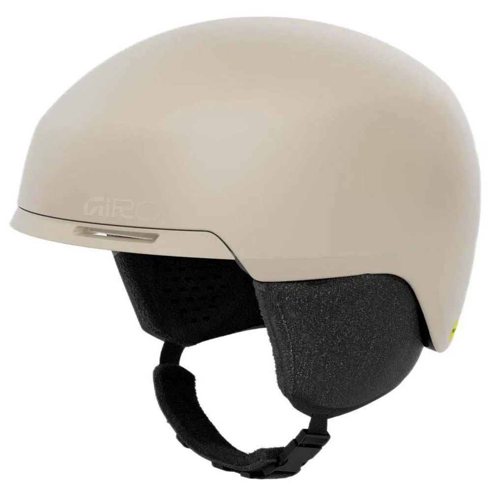 Giro Taggert Mips Vrouwenhelm Matte Stone Pearl