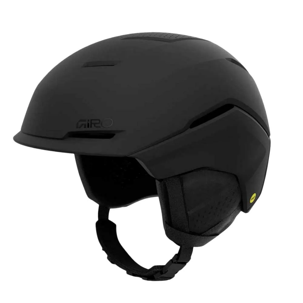 Giro Tenet Mips Helm Zwart