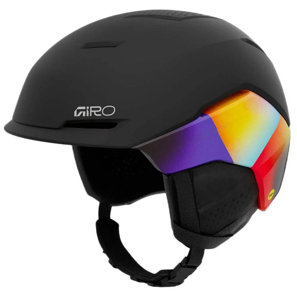 Giro Tenet Mips Helm Multicolor