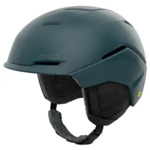 Giro Tenet Mips Vrouwenhelm Matte Peacock Pearl