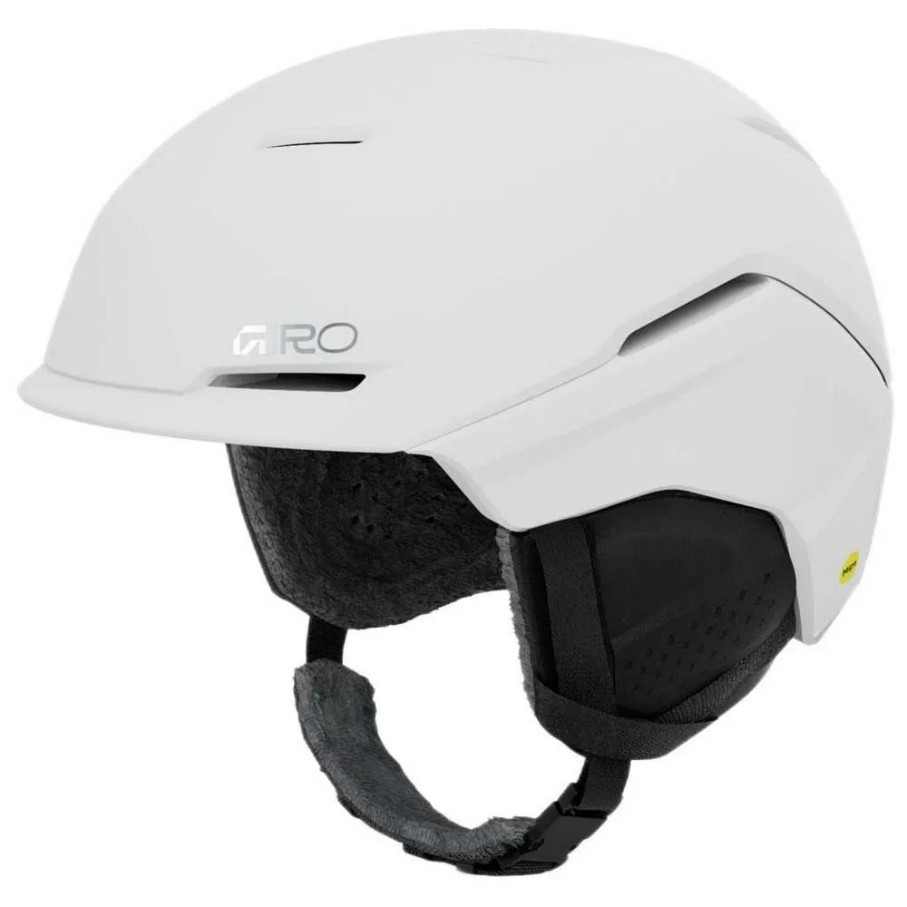 Giro Tenet Mips Vrouwenhelm Wit