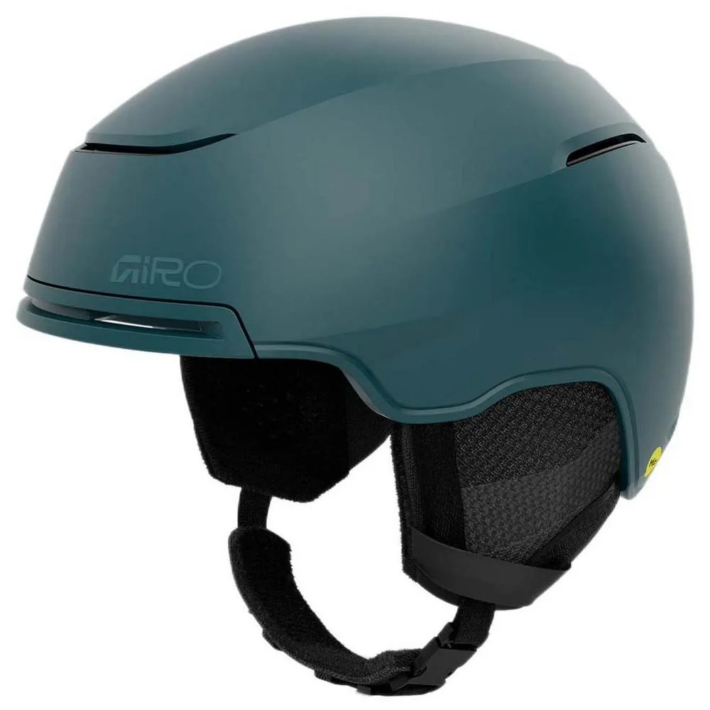 Giro Terra Mips Vrouwenhelm Matte Peacock Pearl
