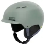 Groen