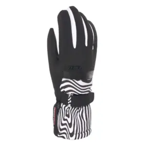 Level Venus Handschoenen Eclipse